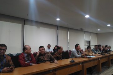 Kriteria Utama Calon Direktur Utama Pertamina,  Bisa Perkuat Soliditas Manajemen