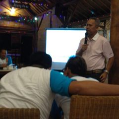 Pertamina Tuntaskan Tiga Proyek Pipa Gas Sepanjang 513 Km Tahun Ini