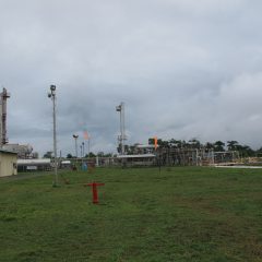 Skema Gross Split Dorong Peningkatan Kualitas Produk Penunjang Migas Lokal