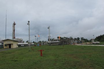 Skema Gross Split Dorong Peningkatan Kualitas Produk Penunjang Migas Lokal