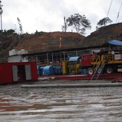 Ini Syarat Biaya Operasi Hulu Migas  Dapat Dikembalikan