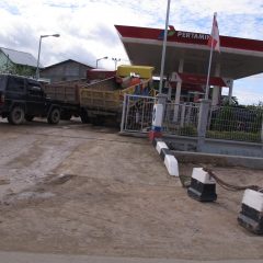 Pemda Diminta Ikut Mengawasi Pelaksanaan Program BBM Satu Harga