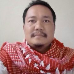 Mengurai Problematika Infrastruktur Gas