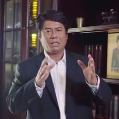 Inilah Kinerja Elnusa Saat Dipimpin Elia Massa Manik