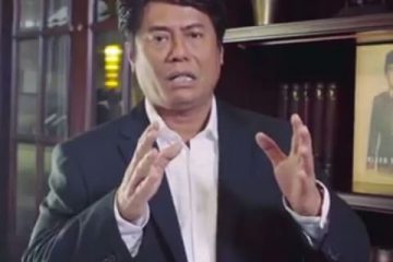 Inilah Kinerja Elnusa Saat Dipimpin Elia Massa Manik