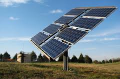 Investor Perancis dan Tiga Mitra Lokal Garap Energi Terbarukan Rp 16,9 Triliun