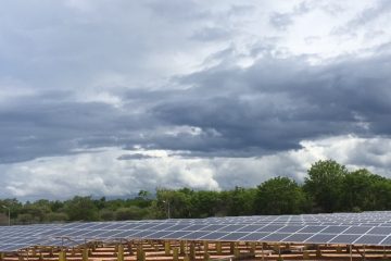 Kebijakan Tarif EBT Belum Memuaskan Pelaku Usaha