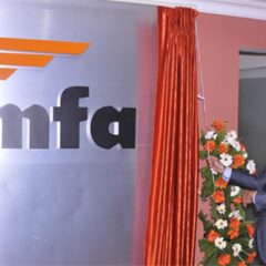 Gugatan Arbitrase India Metals terhadap Pemerintah RI Diputuskan Maksimal Desember 2017