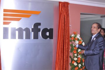 Gugatan Arbitrase India Metals terhadap Pemerintah RI Diputuskan Maksimal Desember 2017