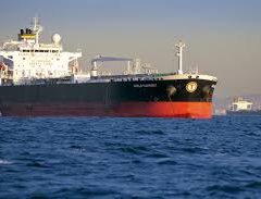 SKK Migas Seeks Alternative Temporary Storage for Cepu Block Oil