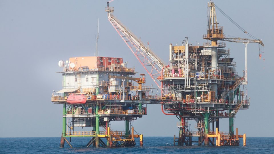 Tidak Ada Kendala Rig, PHE Kejar Pengeboran Delapan Sumur Eksplorasi pada 2020