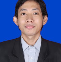 Skema Gross Split, Membawa Untung Atau Buntung