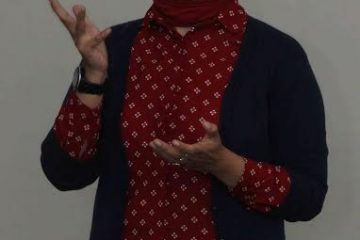 Ini Pandangan Pakar CSR soal Pemda yang Berlebihan Beri Beban ke Korporasi