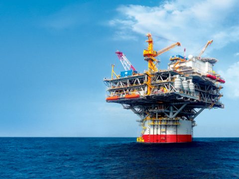 ICP Bulan Juni Merosot ke US$83,45 per Barel