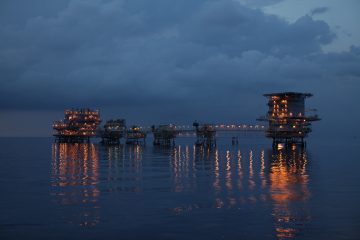 Fokus Blok Terminasi, Akuisisi Blok Migas Pertamina ke Luar Negeri Molor