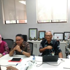 Impor Minyak Mentah Pertamina 2017 Diproyeksi Capai 155,39 Juta Barel