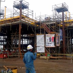 Realisasi PNBP Sektor ESDM Terus Meningkat dalam Dua Tahun