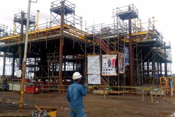 Realisasi PNBP Sektor ESDM Terus Meningkat dalam Dua Tahun