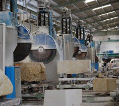 Laba Bersih Citatah Terdongkrak Kenaikan Penjualan