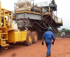 Serius Garap Aktivitas EP Internasional, Pertamina Tempatkan Tiga Eksekutif di Maurel & Prom