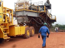 Serius Garap Aktivitas EP Internasional, Pertamina Tempatkan Tiga Eksekutif di Maurel & Prom