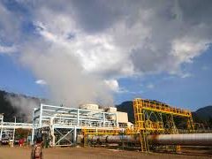Perusahaan Prajogo Terbesar, Kalahkan Pertamina Geothermal