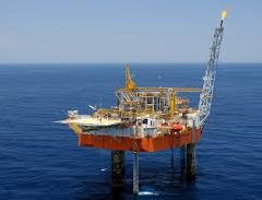 SKK Migas Called the Takeover of IDD Participation Rights from Chevron to Eni completed this year