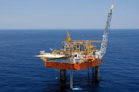 SKK Migas Called the Takeover of IDD Participation Rights from Chevron to Eni completed this year