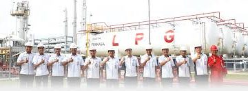 Penurunan Pendapatan dan Kenaikan Beban Keuangan Pengaruhi Laba Surya Esa