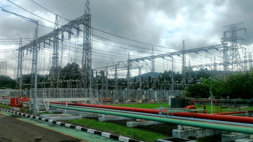 Dinilai Wadahi Kepentingan Oligarki, Pengamat: Stop Pembahasan RUU EBET