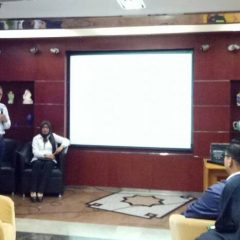 BPPT: Penggunaan Baterai Dukung Kestabilan Listrik Pohon Kedondong Naufal