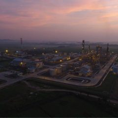 Pertamina EP Asset 4 Hemat Rp 9 Miliar dari Perawatan Berkala CPP Gundih