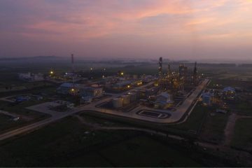 Pertamina EP Asset 4 Hemat Rp 9 Miliar dari Perawatan Berkala CPP Gundih