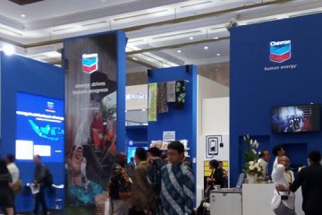 Program CSR Chevron, Bukan Sekadar Program Ambil Hati Masyarakat