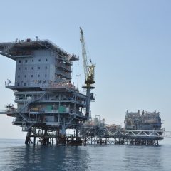 Upaya Peningkatan Investasi Migas Tidak Hanya Soal Penyederhanaan Perizinan