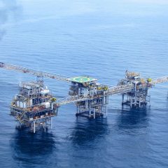 Pemerintah Diminta Konsisten  Implementasikan Regulasi Baru Minyak dan Gas