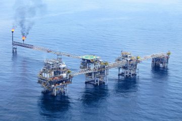 Pemerintah Diminta Konsisten  Implementasikan Regulasi Baru Minyak dan Gas