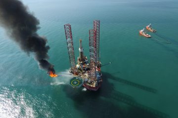 Penerapan Gross Split Ciptakan Kompetisi  yang Lebih Efisien