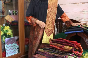 Kegiatan CSR Perusahaan BUMN Harus Dorong Perekonomian Masyarakat