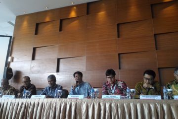 Tidak Lagi Untung Jual Premium dan Solar, Laba Bersih Pertamina Kuartal I Tergerus 24,75%