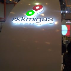 Omnibus Law Hapus Keberadaan SKK Migas?