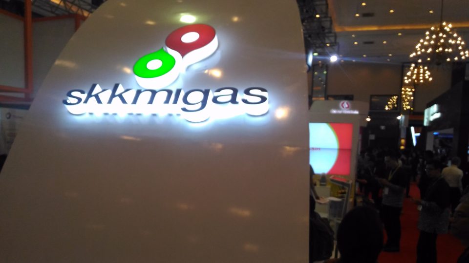 Menteri ESDM Lantik Kepala SKK Migas Besok, Dwi Soetjipto Kembali Menjabat?