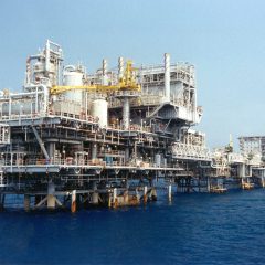 Mengacu Regulasi, PHE ONWJ  Berpeluang Besar Dapat Split Tambahan