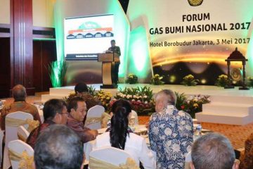 Optimalkan TKDN di Sektor Migas, Industri Harus Tingkatkan Kualitas Produk