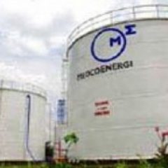 Medco Energi Loses US$51.3bn; Vale Cancels Dividend Payout