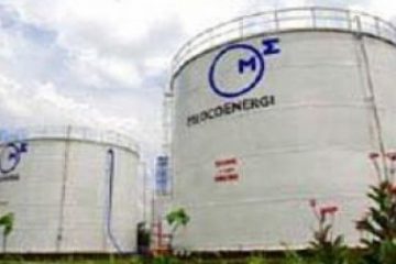 Medco Energi Loses US$51.3bn; Vale Cancels Dividend Payout