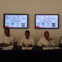 Pertamina : Tidak Ada Impor BBM Tambahan  Jelang Puasa Dan Lebaran