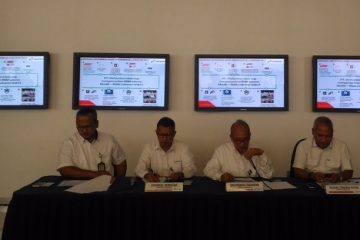 Pertamina : Tidak Ada Impor BBM Tambahan  Jelang Puasa Dan Lebaran