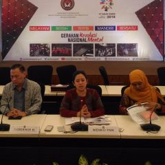 Mekanisme Subsidi Listrik akan Ikuti Pola LPG