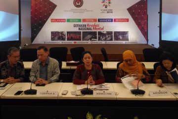 Mekanisme Subsidi Listrik akan Ikuti Pola LPG